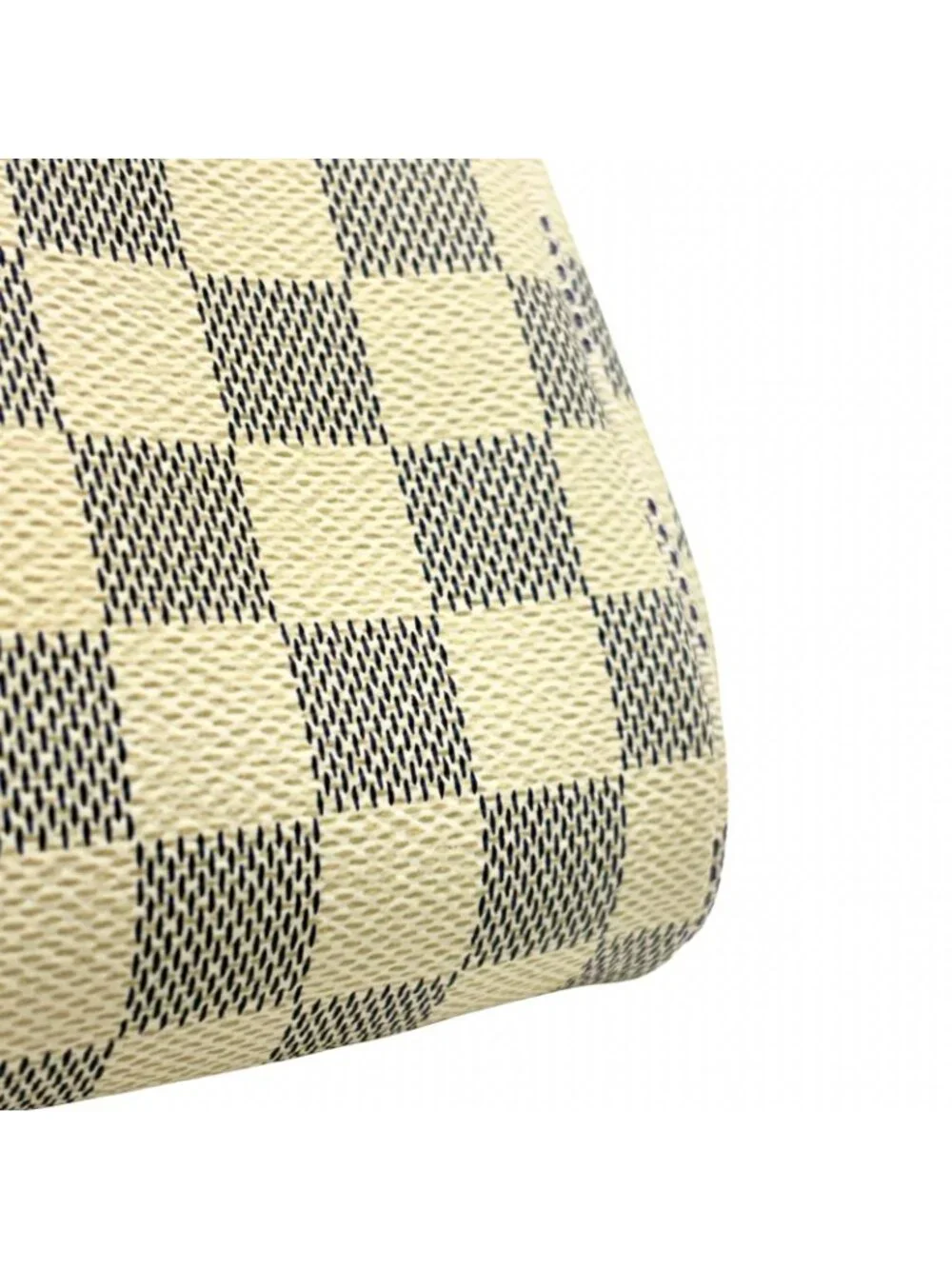 Louis Vuitton this authentic